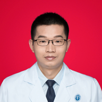 杨炜强