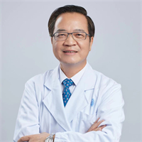 邓远飞