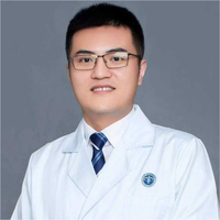陈鹏