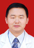 李伟