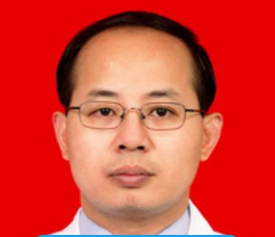 李建军