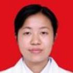 糜小英