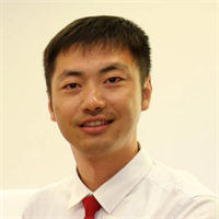 徐英新