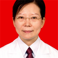李伏娥