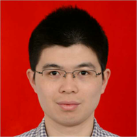 李军