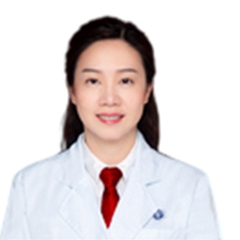 张帆