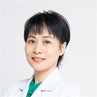 郝艳红