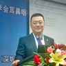 苏永进
