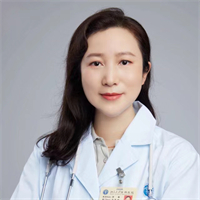 曾薇