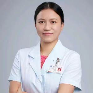 陈妙