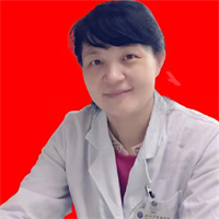 郑洁