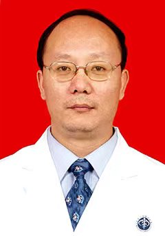 高宙