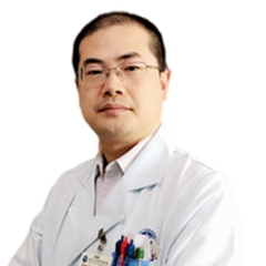 陶源