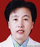 申东兰
