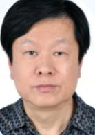 张涛