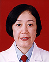 刘乃妤