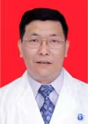 郑世信