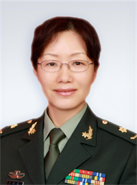 刘晓晴