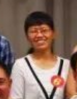 李俞晓