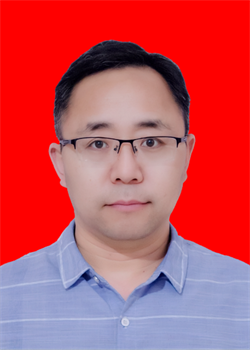 丁学智