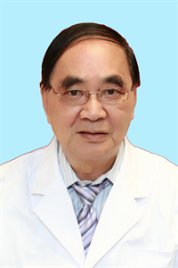 傅学铨