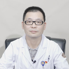 赵丹