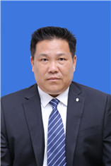 刘华明