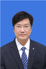 余国武