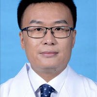 李伟宁