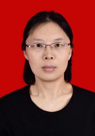 姜晋灵