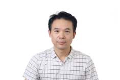 龙贤明