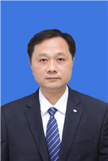 陈嘉联