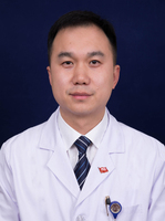 杨高怡