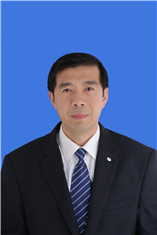 梁国雄