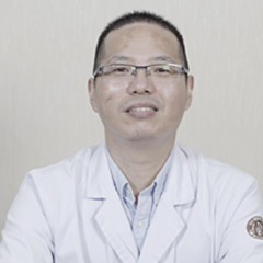 张文智