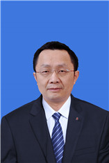 王之宏