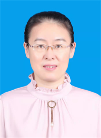 贾爱芹