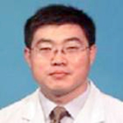 孙丰雷