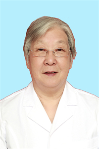 张融碧