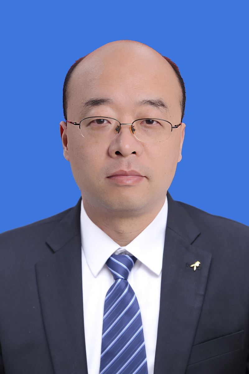 舒继红