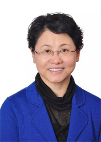 李碧