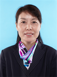 张宁香