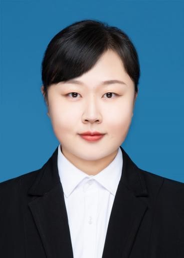 罗丹