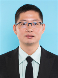 刘承浩