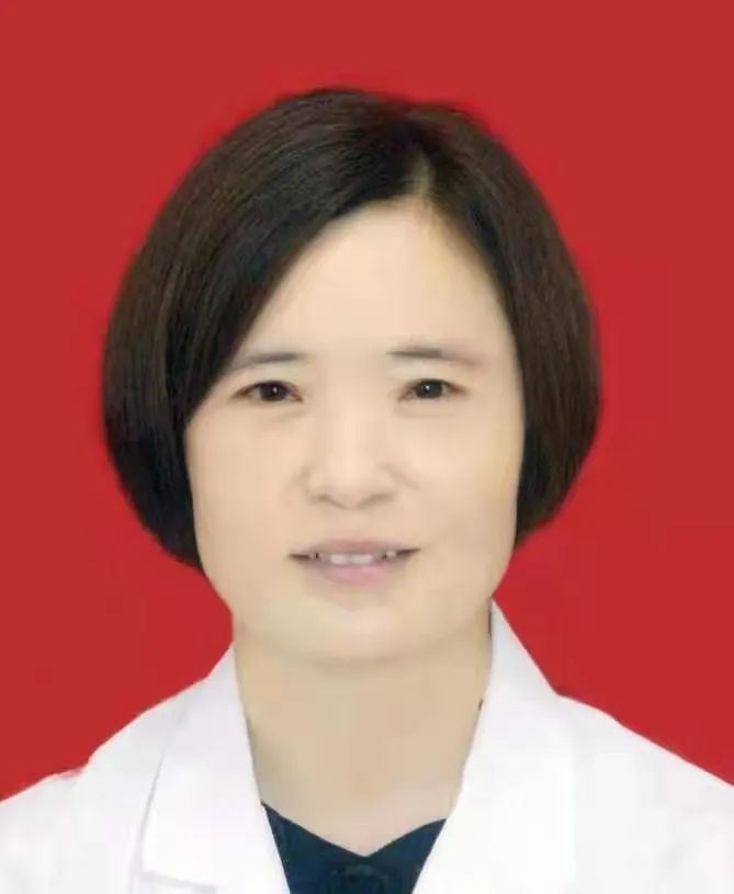 段德霞