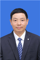高济宇