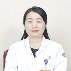 连俊兰