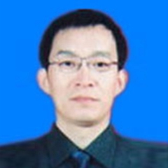 李甦