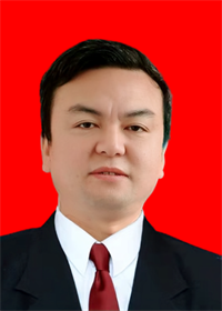 吕杰
