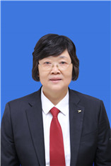 李建荣